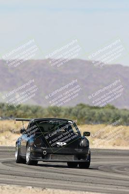 media/Oct-19-2025-PCA San Diego (Sun) [[b7baa86645]]/3-Orange Group/Session 3 (Turn 16)/